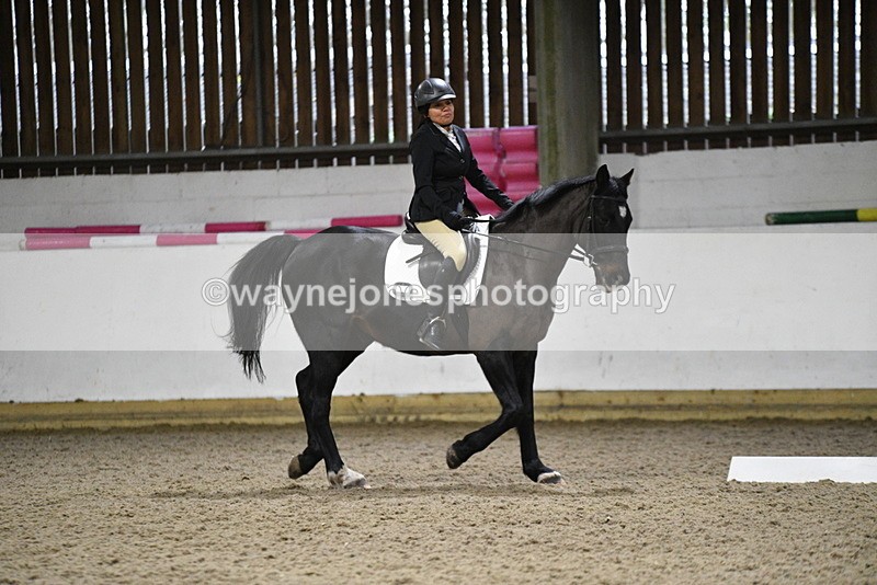 WJ5_7616 - Time 09:48 to 10:28