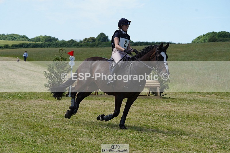 240629X-111256-1499 - 008-Anna_Burleigh-DESTINYS_CHILD