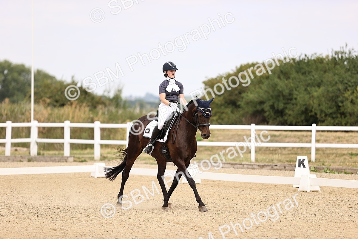 SBM_007159 - Elementary 5 - 11.10-12.30