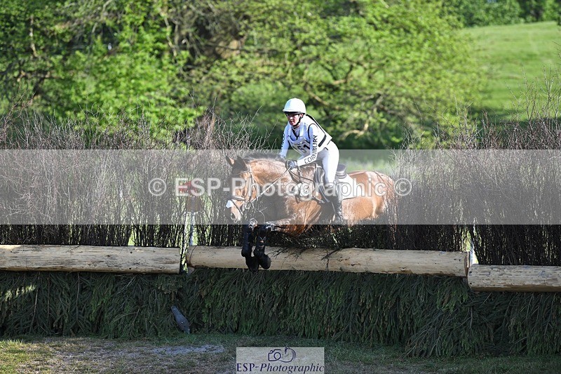 230527-174744-13971 - 161-HEADS_UP-Jemima_Howden-XC