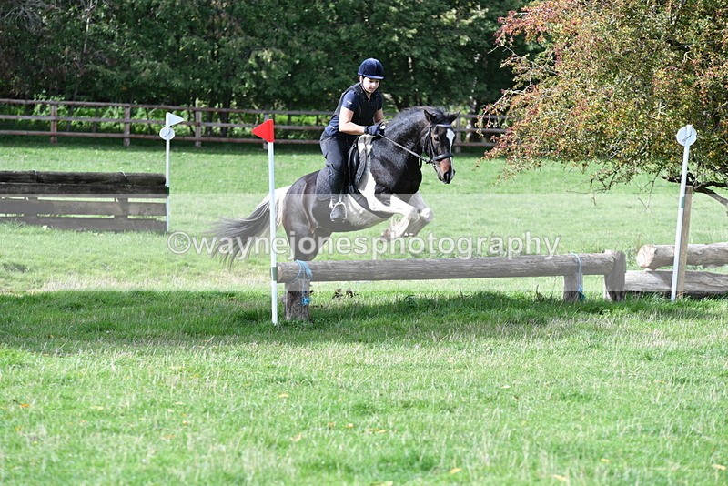 WJ5_8411 - Time 12:02 to 12:32