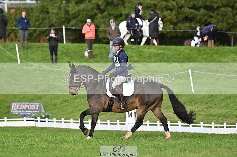 251024A-102157-08302 - G-555-Molly.Swain