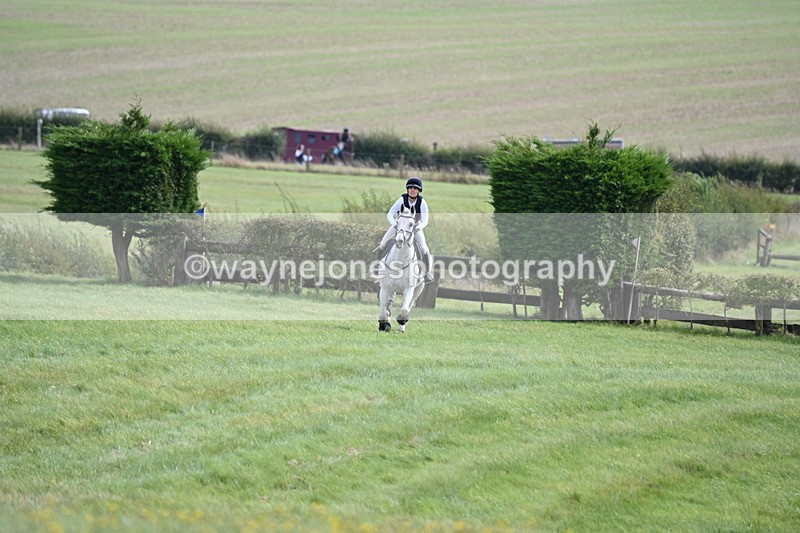 WJ6_9375 - Time 13:30 to 13:48