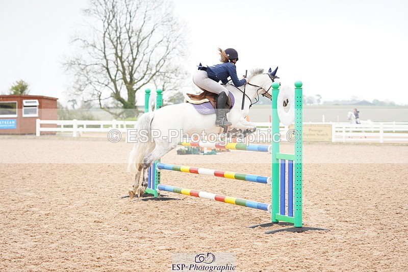 240506A-103818-08319 - Cls 13 Winter Summer 128cm & 138cm