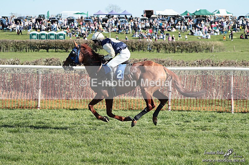 PtP 210326 240 - VWH Cirencester Races 21/03/26