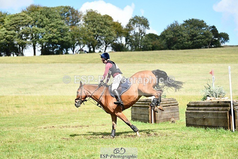 250831-143336-10490 - O-703-Rebecca.Wren