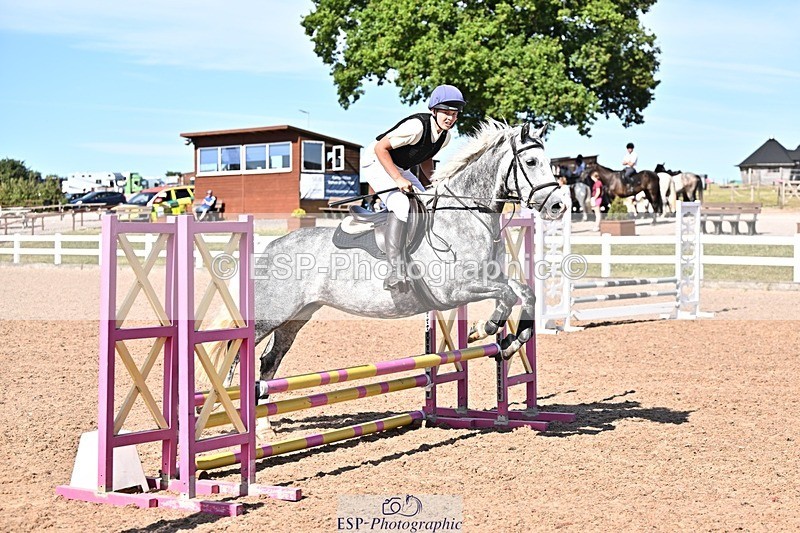 260707-171740-00146 - Club and Schools 70cm
