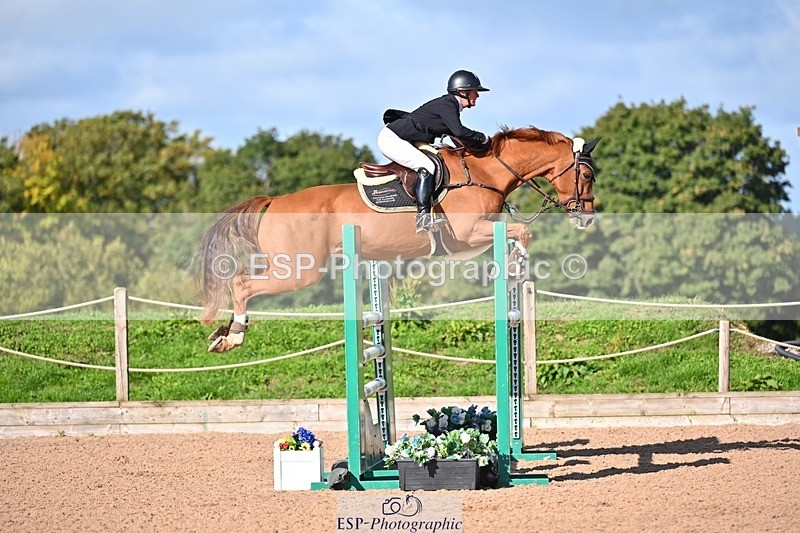 250912-100727-03839 - Cls 15 Snr Foxhunter