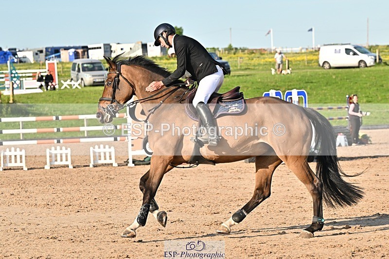 250510-181902-12484 - Cls 18 Chard Eq Derby