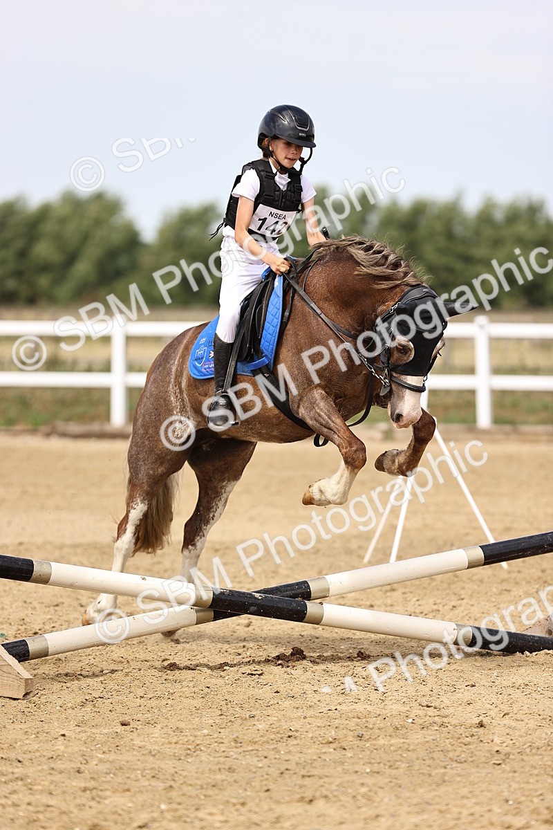 SBM_001693 - Class 2 - 50cm