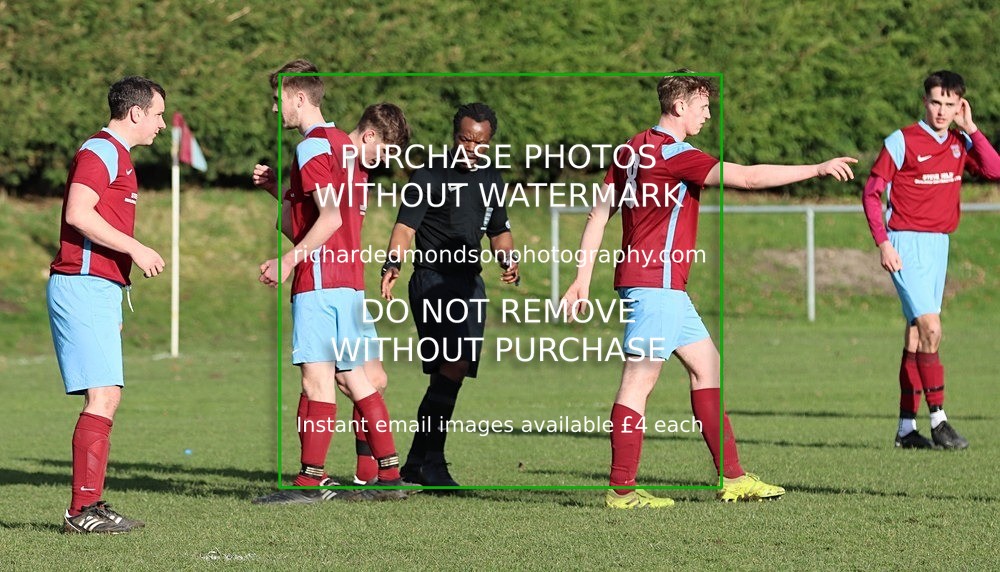IMG_2852 - Kendal County vs Askam United (26/2/23)
