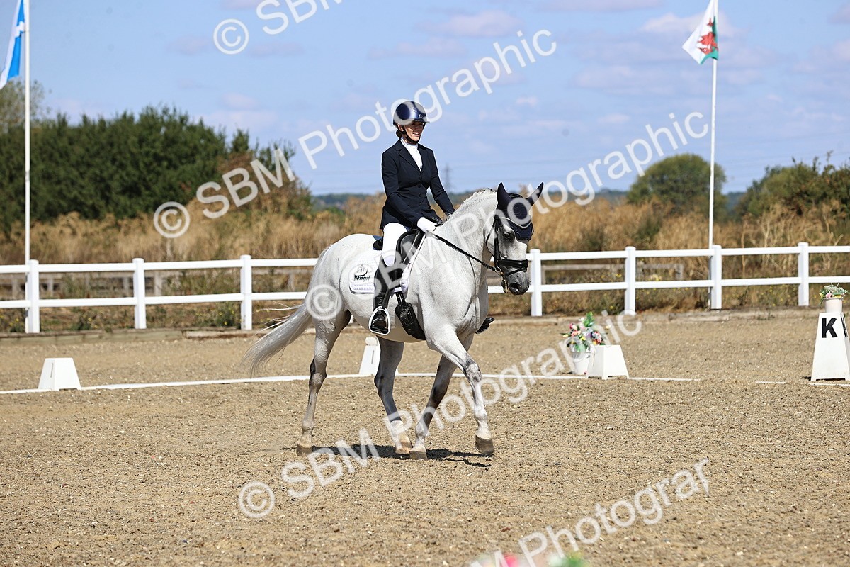 SBM_013803 - Class 2 - P5 Silver 11.20.12.23