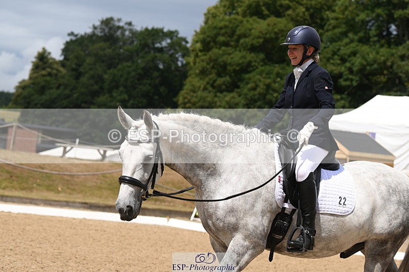 250720A-123408-10367 - 022-Vanessa.Capps-Catch.the.Moment