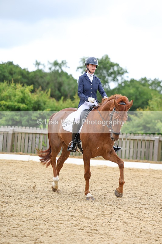 3E7A1052 - Class 8: Medium 1 2024