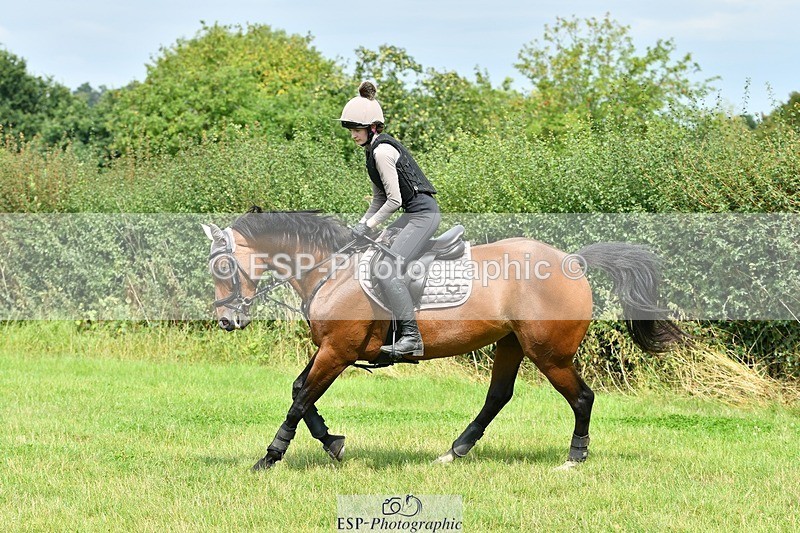 230817-135430-01071 - Theo's 1st Group - XC