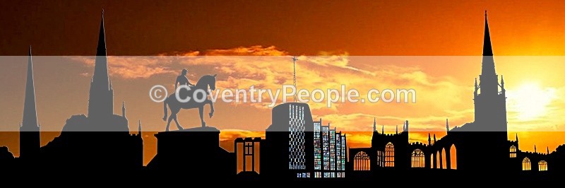 cov115 - Canvas Prints