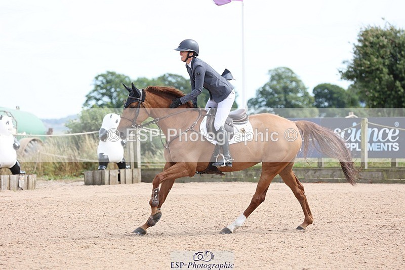 250719-145942-16397 - Cls 3, 3 Star Small Tour Break til End