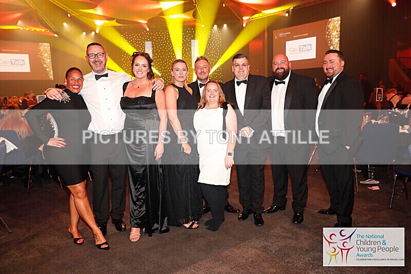 _09I2373 copy - The CYP Awards 2025