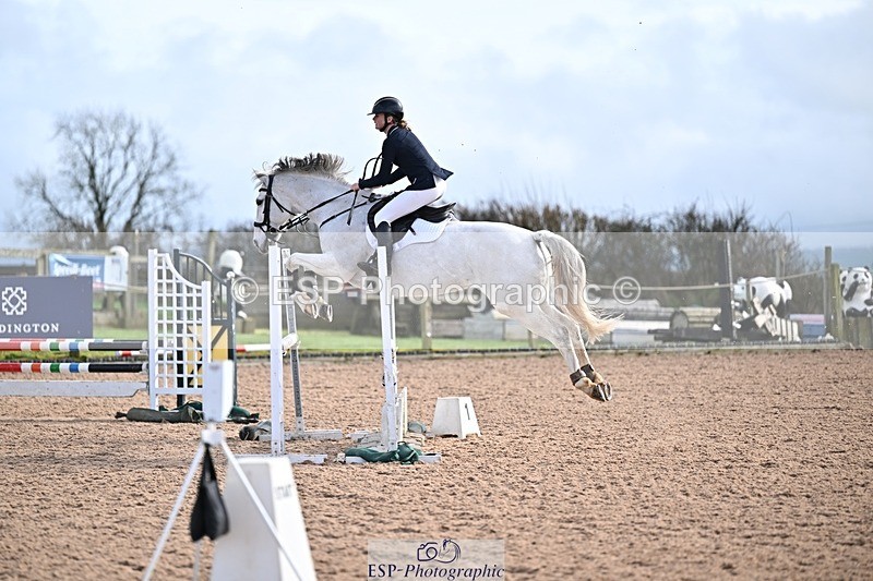 260221-130321-01418 - Cls 29-31 Club and Schools 1m and 1.10m