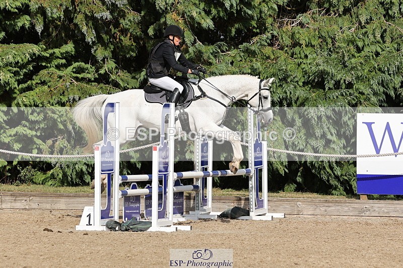 250803A-165451-17662 - R-817-Fiona.Dalton-MORIS