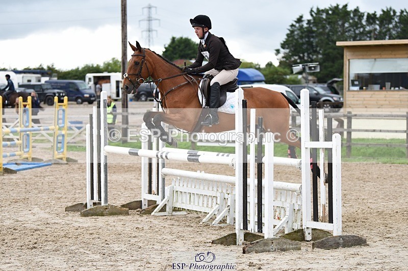 230730-163756-01427 - Class 09 1.05m All