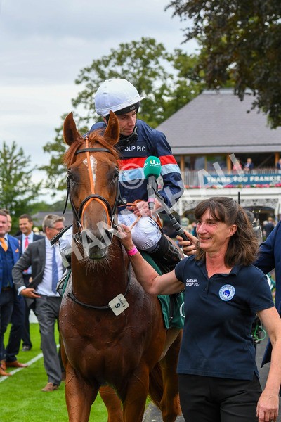 240823-Race 2-Dragon Leader-0276 - Race 2 2.25pm Goffs UK Harry Beeby Premier Yearling Stakes