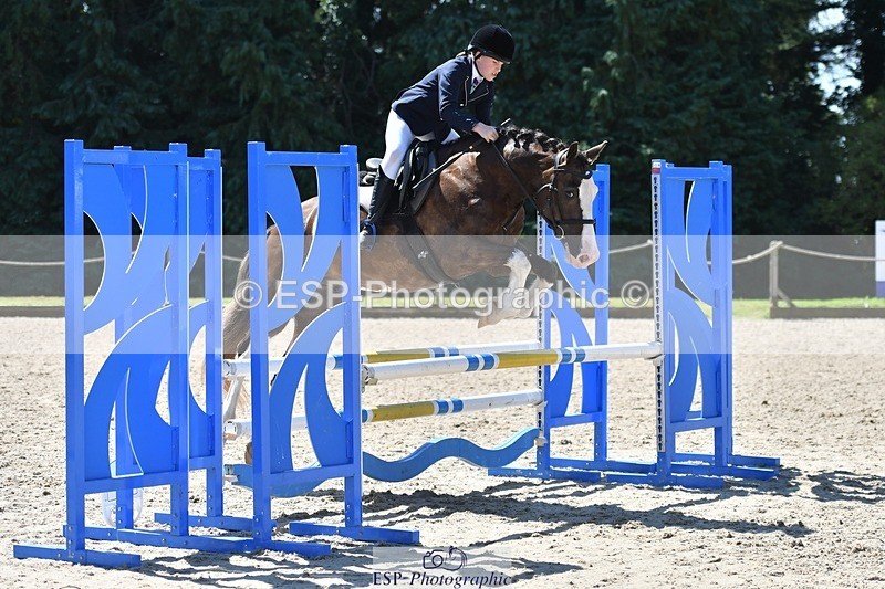 240728-112003-03497 - PC80, Round 2