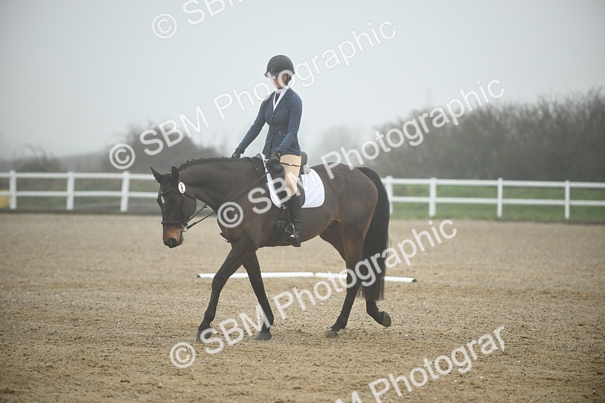SBM_001187 - Class 11-3 - P2