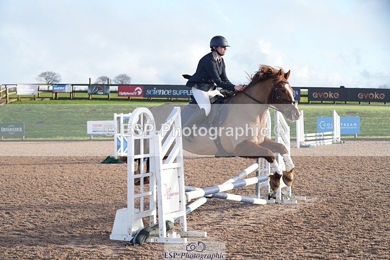 260117-100924-00059 - 60cm