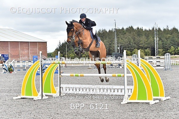 BPP_6121 - SUN CLASS 36 GRAND PRIX