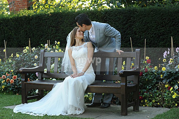 MWP_1532 - Wedding Picture Samples