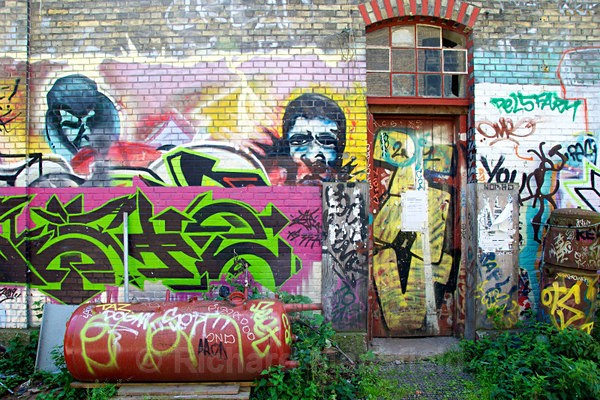  - Copenhagen