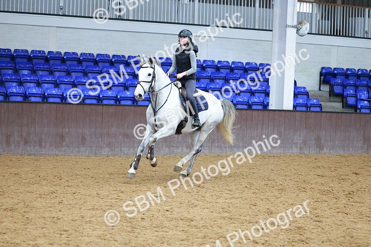 SBM_000778 - Class 2 - 90cm