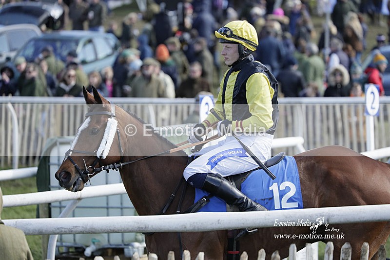 PtP 100423 705 - Old Berkshire Point-to-Point Lockinge 10/04/23