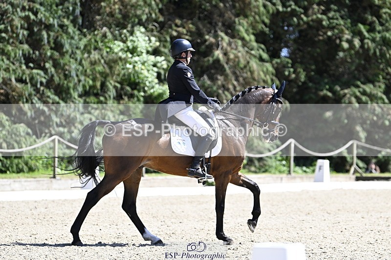 250522A-151657-03857 - D-418-Michael.Winter-EL.MUNDO