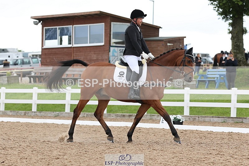 240622A-103547-09339 - Cls 27 BD Novice 37A