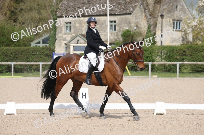 20260404-0598 - Class 4 - Prelim 2