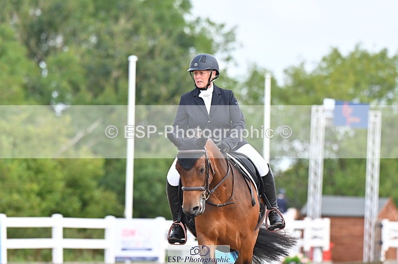 240817A-102212-07762 - 145-Carolyn.Gale-Newtown.Ringo