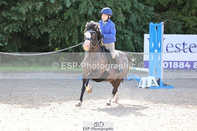 240616-092132-02864 - 50cm