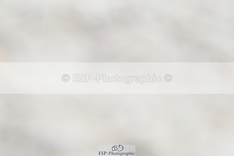 250621-094127-06664 - Cls 24 - Prelim 6 Start to 10.10