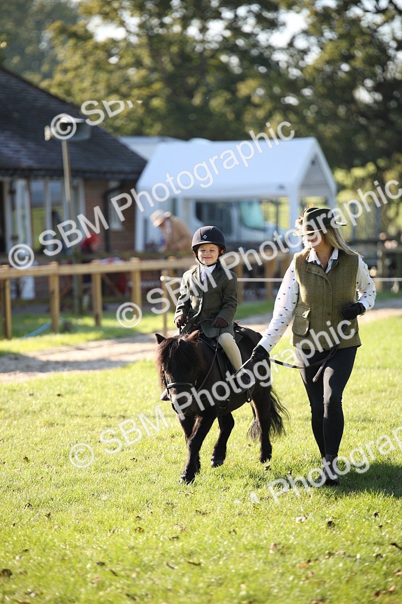 SBM_35734 - S9 - Lead Rein Equitation