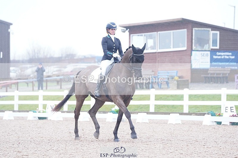 250215-133410-04135 - 218-Jessica.Davies-Nemo.II