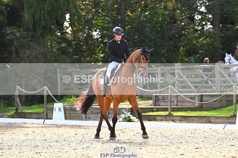 231021-142448-17824 - 357-COOLEY.HIGH.THYME-Andrew.Downes-DR