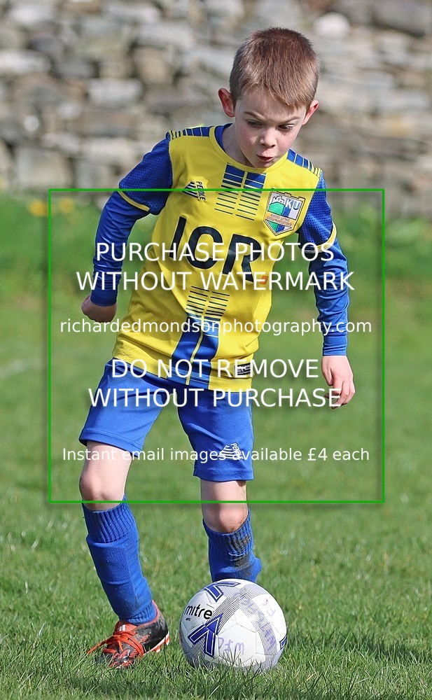 IMG_5141 - Wattsfield U7 vs Kendal Utd U7 (30/3/24)