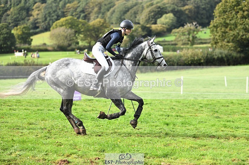 231021-140751-19655 - 451-THE.GREY.DANCER-Alice.Sandiford-SC+XC
