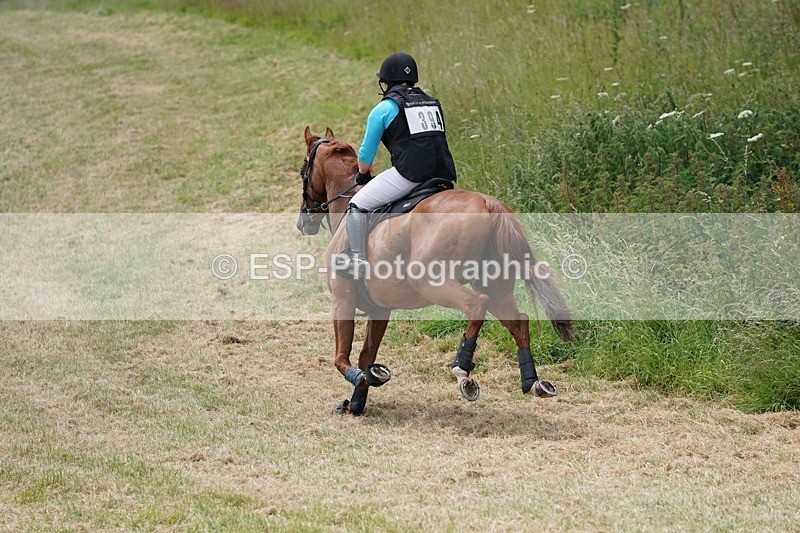 240630X-134232-7439 - 394-Hannah_Bailey-DAHIK