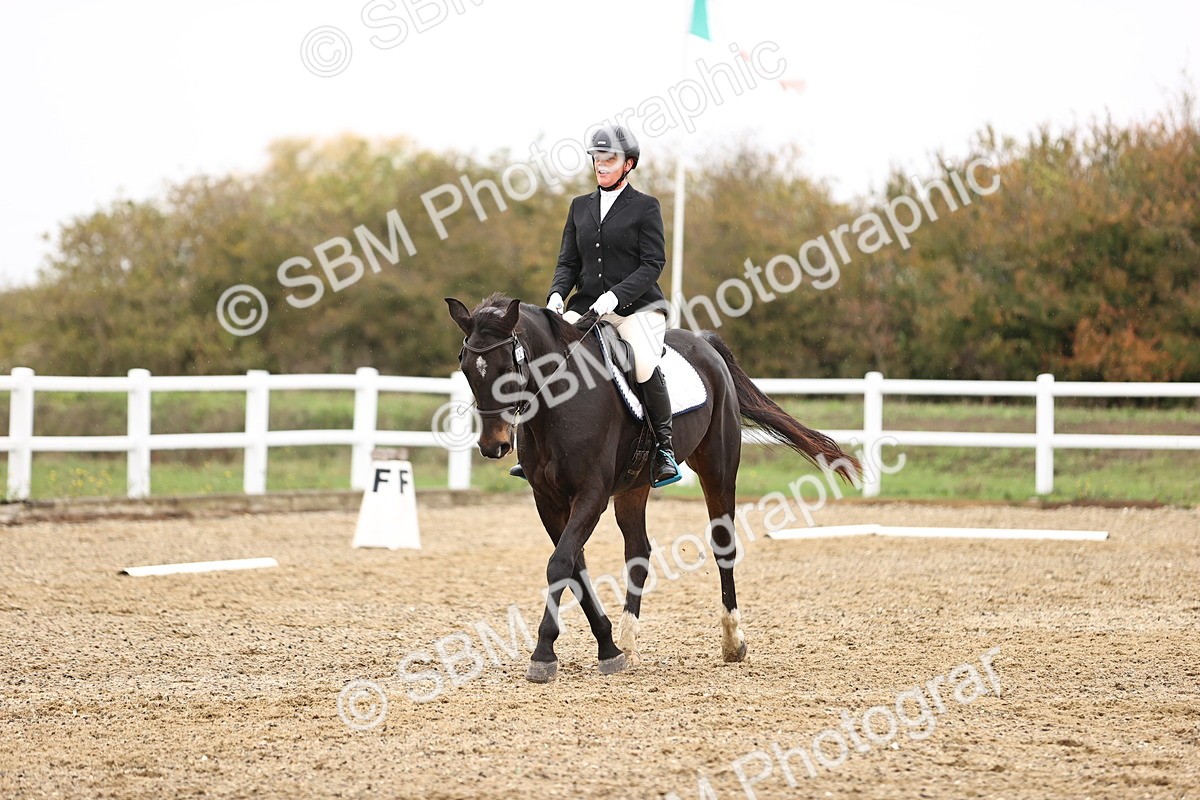 SBM_000786 - Novice 2