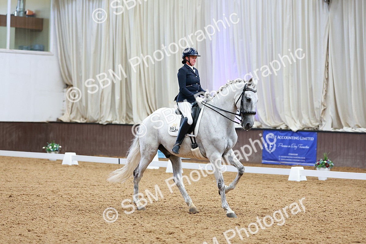 SBM_005247 - Class 3 - AM5