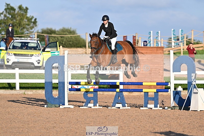 240806A-194335-01210 - 90cm BS Club & Schools