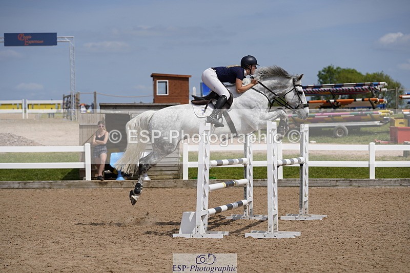230528A-150708-07890 - Cls 35 1.10m Amateur Quali